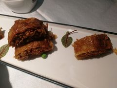 -玉玲珑(陆家嘴店)