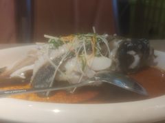 -五姊妹海鲜(火车站店)