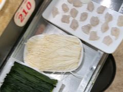 -清真军邺·金富苑肥牛(石坡街旗舰店)