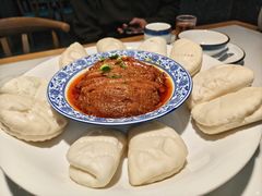 -华州老碗