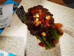 -晴季寿司(活力城店)