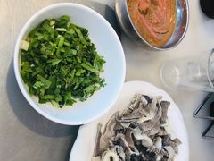 -京门老爆三(回龙观店)