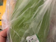 -长申超市(美食城店)