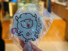 -世纪金源购物中心(远大路店)