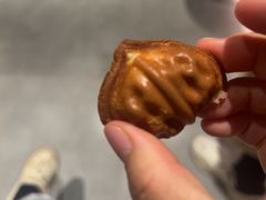 -喜马拉雅森(运河汇1958店)