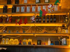 -爱德堡西餐咖啡吧(北师大店)