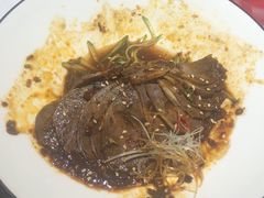 -尚一汤 广东炖汤(金桥国际店)