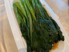 -渔村盛宴(航空新城店)