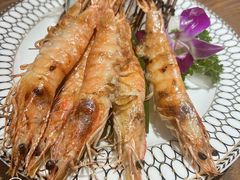 -蟹之国·精品蟹料理(极地店)