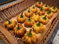 -比格比萨自助(上海松江万达店)