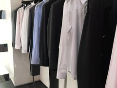 -乐蓬马歇百货公司(Rive Gauche)