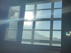 -缘福乡村铁锅炖民宿(八达岭店)