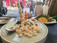 -皇饭儿·王润兴酒楼(河坊街店)