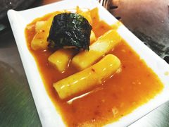 -杀猪天·韩国烤肉(总店)