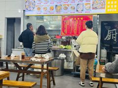 -姐妹炖罐店(桂香街总店)