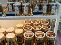 -MaKY米旗(熙地港店)