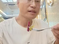 -沙漠玫瑰土耳其餐厅(神路街店)