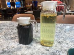 -聚丰园•湖鲜餐厅(阿红私房菜梅石路店)