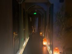 -涟LIAN·泰式按摩·MASSAGE·SPA(华强北店)