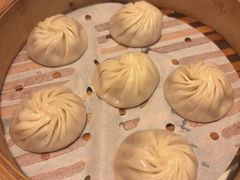 -鼎泰丰(国金中心店)