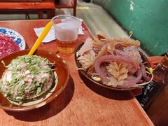 -周小明火锅(黑金冠社区店)