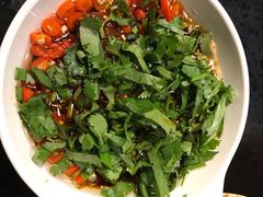 -巴邑火锅·夜宵(港隆广场店)