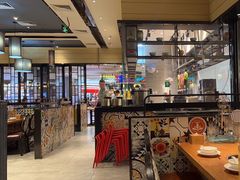 -掂档潮汕牛肉火锅(cityon熙地港店)