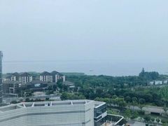 -苏州太湖假日酒店