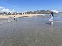 -浪琴湾度假村