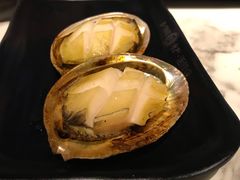 -JUKEBOX玖部音乐餐厅(华侨城店)