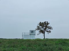 -南北湖风景区