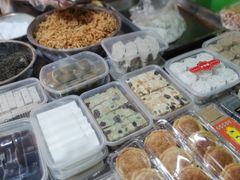 -猫街麻糍哥(思明南路店)
