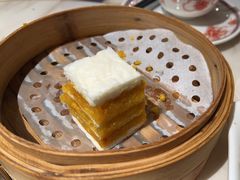 -稻香(龙华天虹店)