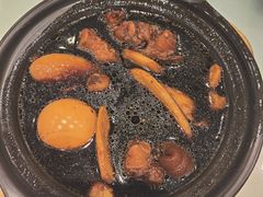 -御口福(王圣堂店)