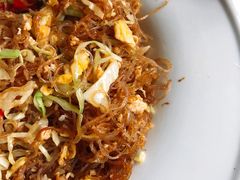 -梅利汴京烤鸭•开封豫菜地标店(东大街店)