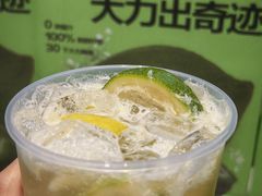 -7分甜(天津南开大悦城店)