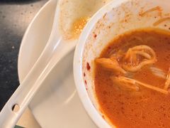 -炙韩料理·部队锅专门店