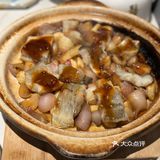 今日打卡经典川菜