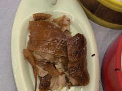 -东兴楼(通州店)