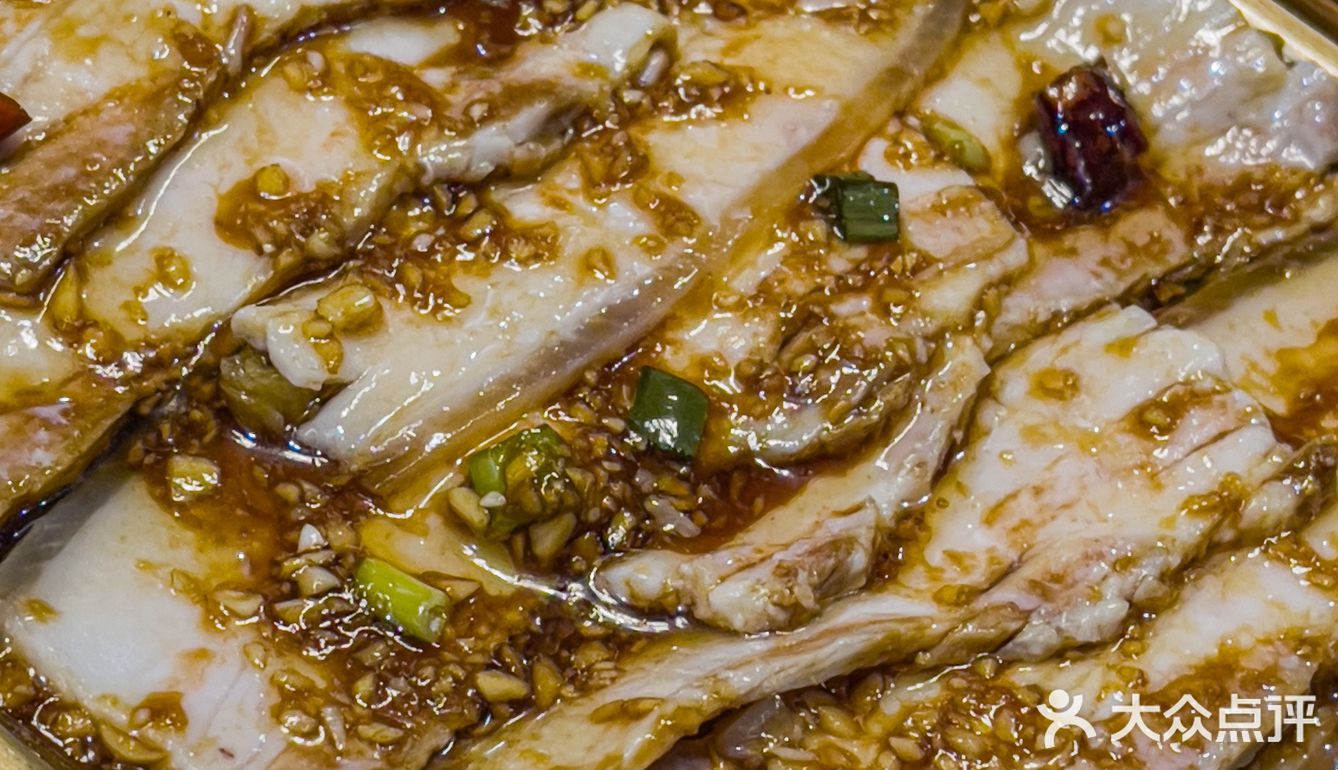 这家真的好会❗️椰子🐔汤好好喝‼️