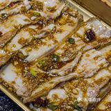 这家真的好会❗️椰子🐔汤好好喝‼️