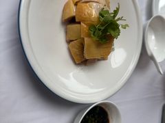 -上海小南国(不夜城店)