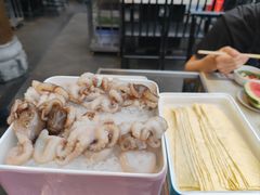 -川西坝子火锅(金沙1.0直营店)