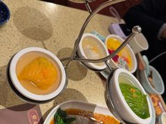 -点都德(长泰广场店)