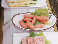 -虾吃虾涮(宋家庄店)