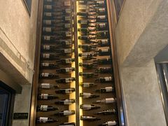 -Pasha帕夏土耳其餐厅(南昌路店)