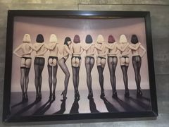 -大潮淮·淮扬菜(何园旗舰店)
