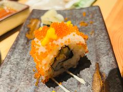 -赤坂亭·M9和牛烧肉(南京江南虹悦城店)