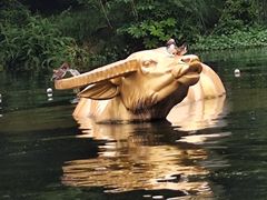 -星巴克(西湖天地店)