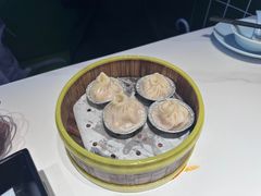-火宫殿·小吃王国(坡子街店)